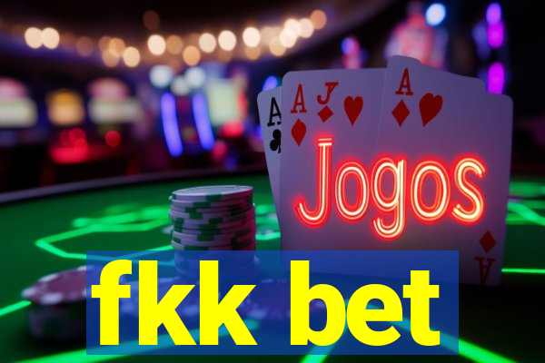 fkk bet